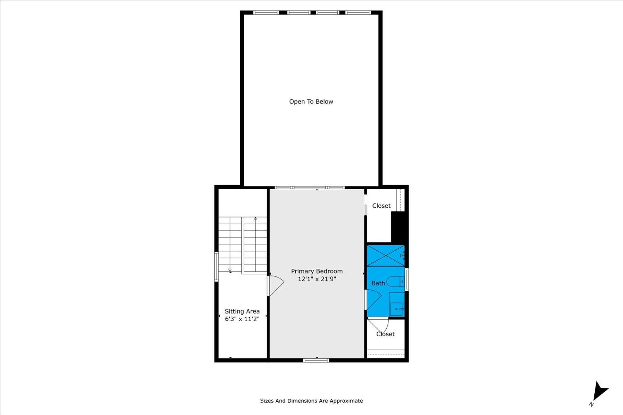 Wave Louder - Gulf View Beach House With New Private Heated Pool! Pet Friendly! Home Dauphin Island Kültér fotó
