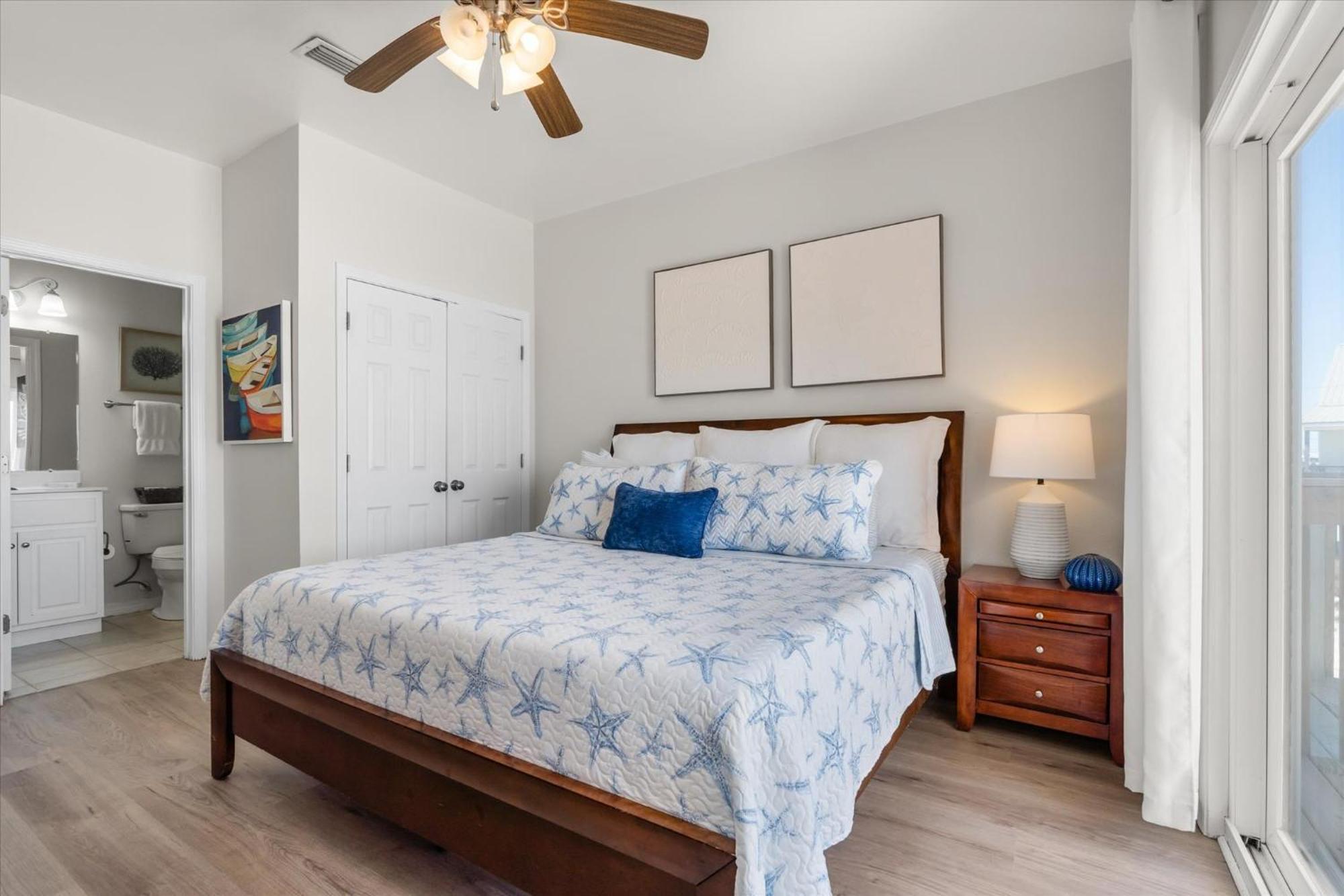 Wave Louder - Gulf View Beach House With New Private Heated Pool! Pet Friendly! Home Dauphin Island Kültér fotó