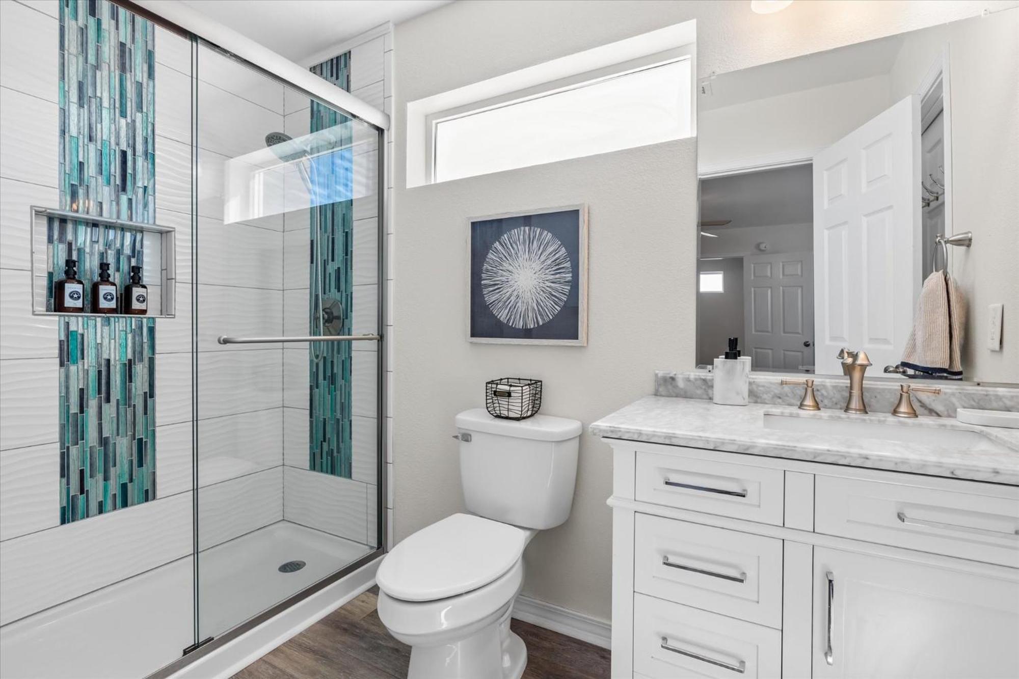 Wave Louder - Gulf View Beach House With New Private Heated Pool! Pet Friendly! Home Dauphin Island Kültér fotó