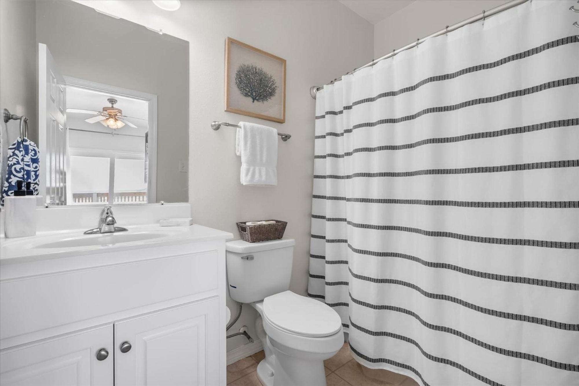 Wave Louder - Gulf View Beach House With New Private Heated Pool! Pet Friendly! Home Dauphin Island Kültér fotó